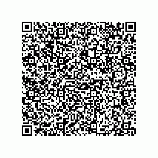 vCard 79833007325