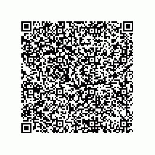 vCard 79833007327