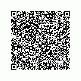 vCard 79833007332