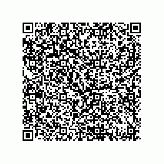 vCard 79833007335