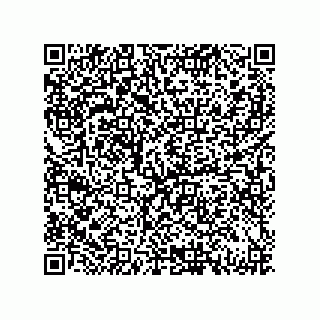 vCard 79833007337