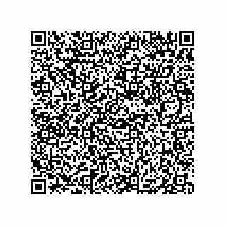 vCard 79833007340