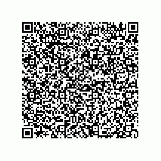 vCard 79833007342