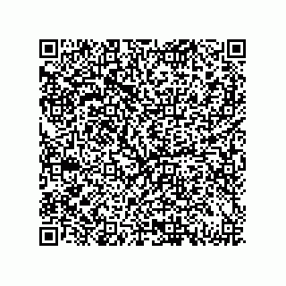 vCard 79833007343