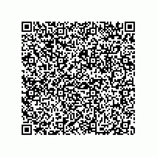 vCard 79833007344