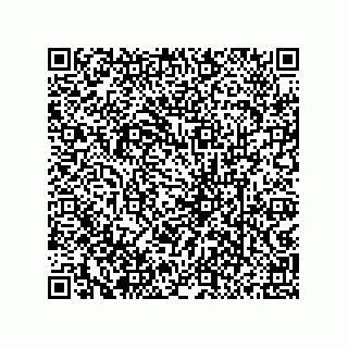 vCard 79833007348