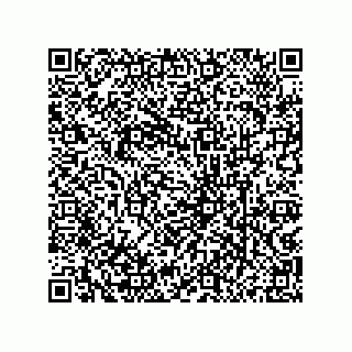 vCard 79833007349