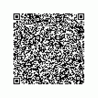 vCard 79833007352