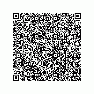 vCard 79833007354