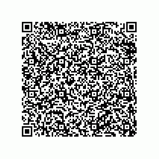 vCard 79833007355