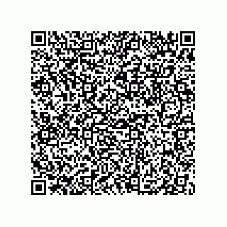 vCard 79833007356
