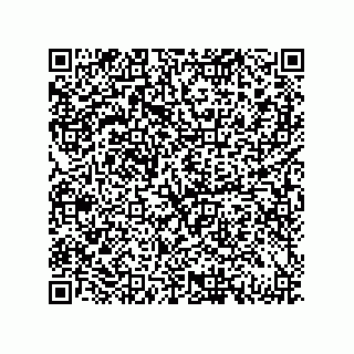 vCard 79833007359