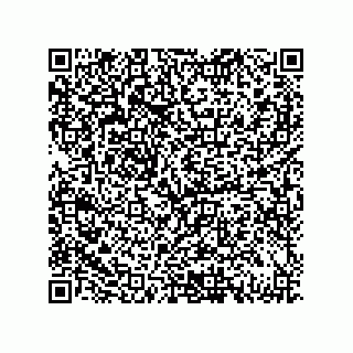 vCard 79833007361
