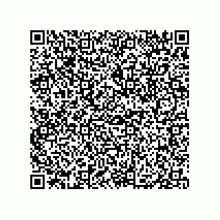 vCard 79833007365