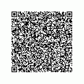 vCard 79833007366