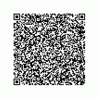 vCard 79833007369