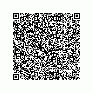 vCard 79833007370