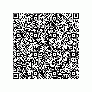 vCard 79833007378