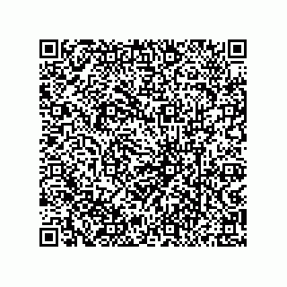 vCard 79833007382