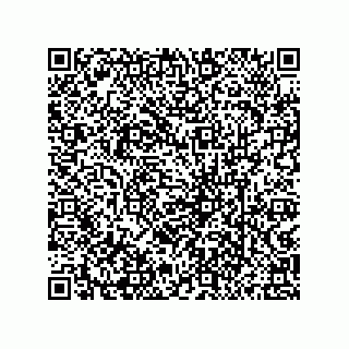 vCard 79833007384
