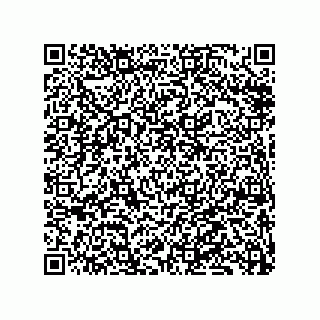 vCard 79833007386