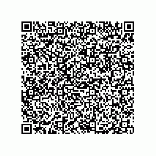 vCard 79833007389