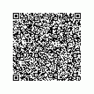 vCard 79833007390