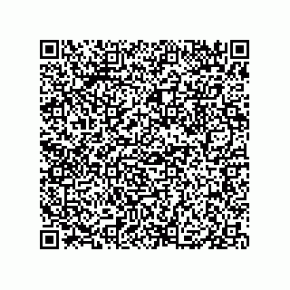 vCard 79833007393