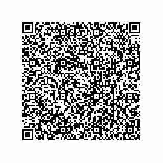 vCard 79833007399