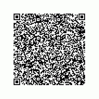 vCard 79833007400