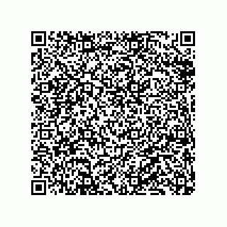 vCard 79833007403