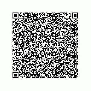 vCard 79833007407