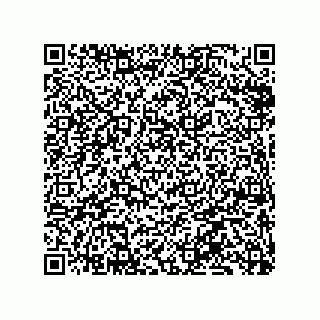vCard 79833007410