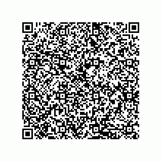 vCard 79833007417