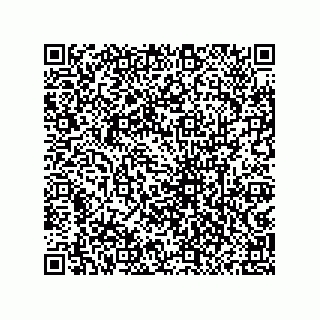 vCard 79833007418