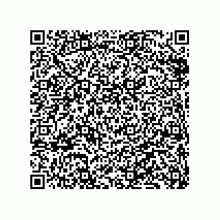 vCard 79833007419