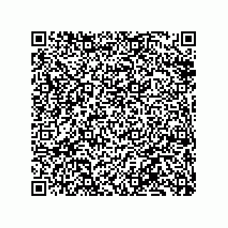 vCard 79833007420