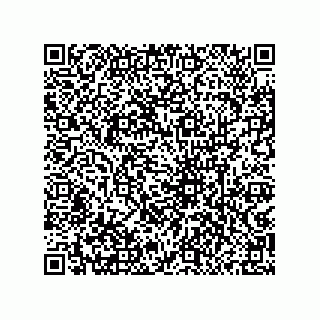 vCard 79833007421