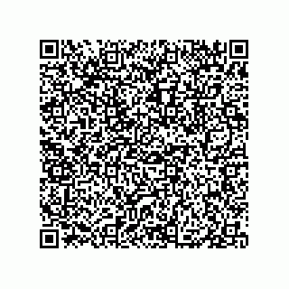 vCard 79833007425