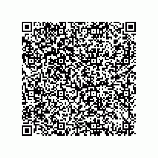 vCard 79833007427