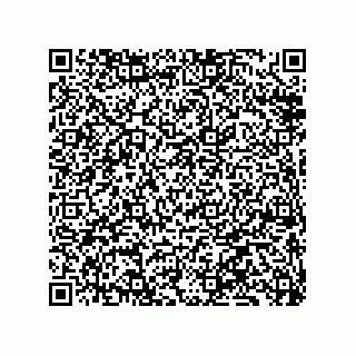 vCard 79833007428