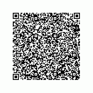 vCard 79833007430