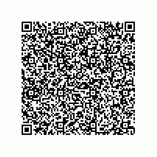 vCard 79833007431