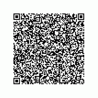 vCard 79833007432