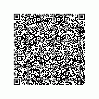vCard 79833007434