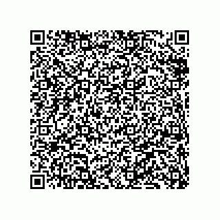 vCard 79833007435