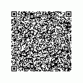 vCard 79833007440