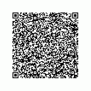 vCard 79833007443