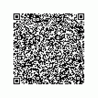 vCard 79833007446