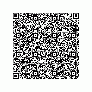 vCard 79833007447